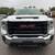 2020 GMC Sierra 2500HD 4x4!! 8 thumbnail