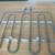 Electric Range Broil Element W11321472 4 thumbnail