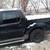 2002 Ford Explorer Sports Trac 3 thumbnail
