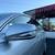 2011 Lexus GS 350*MOONROOF*RR CAMERA*NAVI*EXTRA CLEAN*MUST SEE*ONLY*** 22 thumbnail