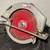 Milwaukee 10” circular saw 1 thumbnail