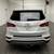 $203/mo - 2017 Hyundai Santa Fe Sport 24L 24 L 24-L for ONLY 6 thumbnail