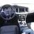 2021 Dodge Charger SXT 4dr Sedan 18 thumbnail