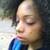 Makeup Artist-Film/Video (Nat,Beauty,Glam-Airbrush or Standard);SPL FX 13 thumbnail
