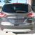 2015 FORD ESCAPE 6 thumbnail