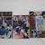 Toronto Blue Jays books circa early 1990s 1 thumbnail