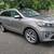 2019 KIA SORENTO SX AWD 11 thumbnail