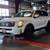2021 Kia Telluride SX AWD 3 thumbnail