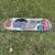 Skateboard deck 1 thumbnail