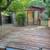 Adorable Stand Alone Mill Valley Cottage with Yard- Pet Friendly 9 thumbnail