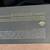 Leupold Spotting Scope 5 thumbnail