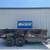 * NEW EQUIPMENT TRAILERS * DUMP - DECK OVER - TILT 14 thumbnail
