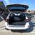 2017 SUBARU OUTBACK LIMITED 19 thumbnail