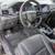 2022 Honda Pilot AWD All Wheel Drive Black Edition SUV 19 thumbnail