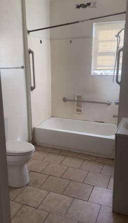 $78,000 / 3br - 1561ft2 - Home for Sale! (Baton Rouge)63902941199490123
