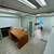 / 790 sq.ft. - Eton Building - Furnished W/ 1 Big Rm * NO AGENCY FEE * 13 thumbnail