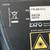 EXFO FTB-200V2 OPTICAL AND MULTISERVICE TEST SYSTEM 9 thumbnail
