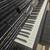 REMINGTON RVM-108 Upright Piano *FREE DELIVERY 2 thumbnail