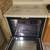 Spectra Glass Top  Stove 2 thumbnail