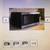 -- 3 —Microwave ovens new 12 thumbnail