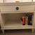 2 Restoration Hardware Maison Open Nightstands (32") 2 thumbnail