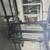 Brand New 8 Station Jungle Gym Equipment 6 thumbnail