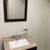 Single room near GMU and Vienna metro 1 thumbnail