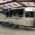Airstream 2001 Classic Excella WB 34 ft Wide Body Travel Trailer 5 thumbnail