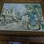 Paris Print 2 thumbnail