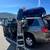 Thule rooftop storage box NEW - 30 boxes free install 8 thumbnail