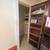 Upper 1 bed/ bath 12 thumbnail