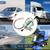 Electric fuel pump 3 thumbnail
