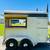 Horse Trailer Mobile Bar Concession Trailers 13 thumbnail