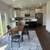 Very Nice New 4BD/3BA Home In Blaine!!! 4 thumbnail