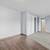 Spacious Two Bedroom with private balconies, Great Commuter location 7 thumbnail