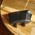 Cup Holders Insert Door CupHolder Ram 1500 3 thumbnail