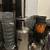 Patio Heater, 48,000BTU Propane 3 thumbnail