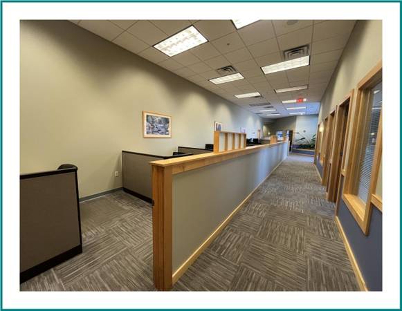 $350 Start the new year off right with bright window office! 🌞🌝64041641724163123