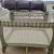 Pack ‘n Play Portable Playard (Graco) 1 thumbnail
