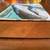 Two Shark tub toys and vintage 1976 SHARKS book 4 thumbnail