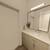 BBQ Grilling Station, Situated in Beaverton!, Studio 5 thumbnail