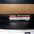 Winch Fairlead Mount NEW in Box 2 thumbnail