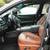 2014 MASERATI GHIBLI AWD SQ4 *404hp ULTRA CLEAN and EYE-CATCHING! 12 thumbnail