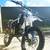 RFN Electric Dirtbikes For all Size Riders!! Can Finance / Deliver!! 19 thumbnail