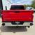 2022 Chevrolet Chevy Silverado 2500 HD Crew Cab LTZ Pickup 4D 6 1/2 ft OVER 400 6 thumbnail