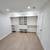 1 BED 1 BATH Fully remodeled unit in Sunland 8 thumbnail
