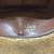 Junior Western Straw Hat, Roy Bailey's U-Rollit  – Vintage 2 thumbnail