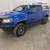 2020 Chevrolet Colorado Diesel 4x4 4WD Chevy Truck ZR2 Crew Cab 4 thumbnail