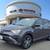 2018 Toyota RAV4 LE ** Call Used Car Sales Dept Today for Latest 2 thumbnail