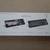 LogicKeyboard ASTRA2 Backlit Keyboard for PreSonus Studio One - PC 2 thumbnail